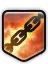 /015000/015666_hr1.webp