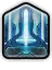 /015000/015668_hr1.webp