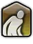 /015000/015669_hr1.webp