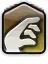 /015000/015670_hr1.webp