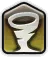 /015000/015671_hr1.webp