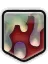 /015000/015672_hr1.webp