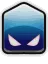 /015000/015673_hr1.webp