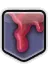 /015000/015675_hr1.webp