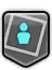 /015000/015677_hr1.webp
