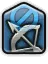 /015000/015681_hr1.webp