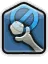 /015000/015682_hr1.webp