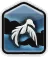 /015000/015683_hr1.webp