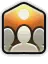 /015000/015693_hr1.webp