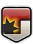 /015000/015694_hr1.webp