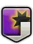/015000/015695_hr1.webp
