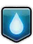 /015000/015696_hr1.webp