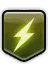 /015000/015697_hr1.webp