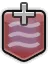 /015000/015698_hr1.webp
