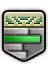 /015000/015701_hr1.webp