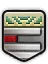 /015000/015702_hr1.webp