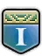 /015000/015703_hr1.webp