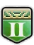 /015000/015704_hr1.webp
