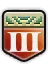 /015000/015705_hr1.webp