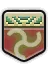 /015000/015708_hr1.webp
