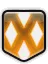 /015000/015709_hr1.webp