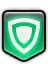 /015000/015710_hr1.webp