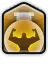/015000/015713_hr1.webp