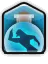 /015000/015714_hr1.webp