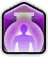 /015000/015715_hr1.webp