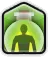 /015000/015716_hr1.webp
