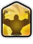 /015000/015718_hr1.webp