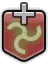 /015000/015721_hr1.webp