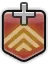 /015000/015722_hr1.webp
