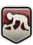 /015000/015724_hr1.webp