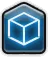 /015000/015725_hr1.webp