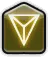/015000/015726_hr1.webp