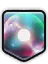 /015000/015727_hr1.webp