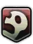 /015000/015728_hr1.webp
