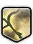 /015000/015729_hr1.webp