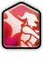 /015000/015731_hr1.webp