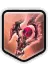 /015000/015734_hr1.webp