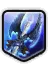 /015000/015735_hr1.webp