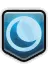 /015000/015736_hr1.webp