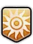 /015000/015737_hr1.webp