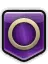 /015000/015738_hr1.webp