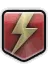 /015000/015739_hr1.webp