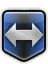 /015000/015742_hr1.webp