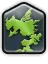 /015000/015743_hr1.webp