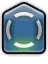 /015000/015744_hr1.webp