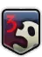 /015000/015745_hr1.webp